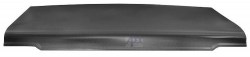 FDM1022D0 (1)